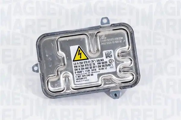 MAGNETI MARELLI 711307329240