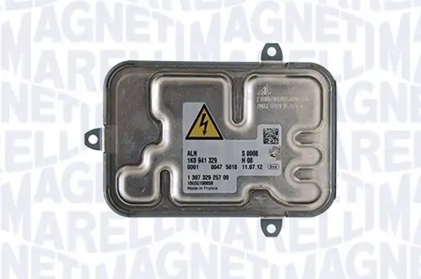 MAGNETI MARELLI 711307329257