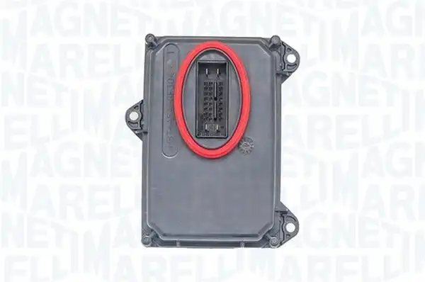 MAGNETI MARELLI 711307329332