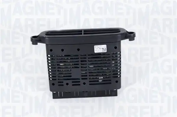 MAGNETI MARELLI 711307329333