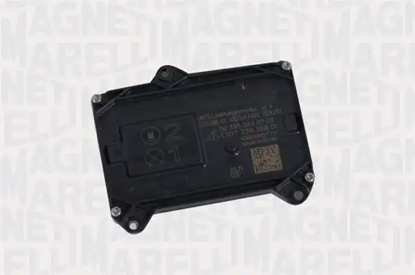 MAGNETI MARELLI 711307329368