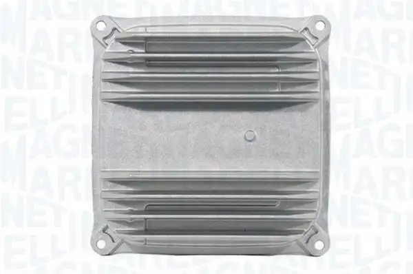 MAGNETI MARELLI 711307329501