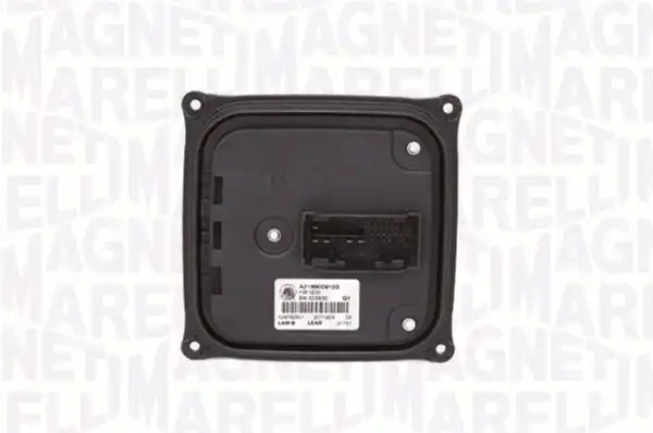 MAGNETI MARELLI 711307329502