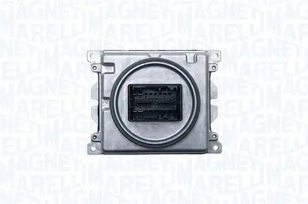 MAGNETI MARELLI 711307329538