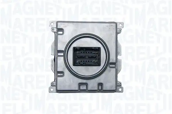 MAGNETI MARELLI 711307329539