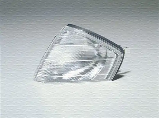 MAGNETI MARELLI 711315106916