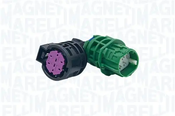 MAGNETI MARELLI 711367061080
