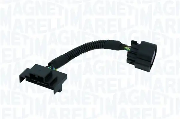 MAGNETI MARELLI 711370206080