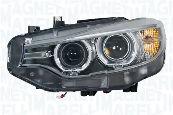 MAGNETI MARELLI 711451000040