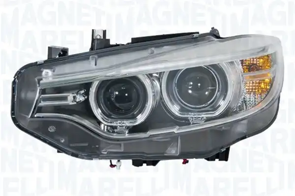 MAGNETI MARELLI 711451000047