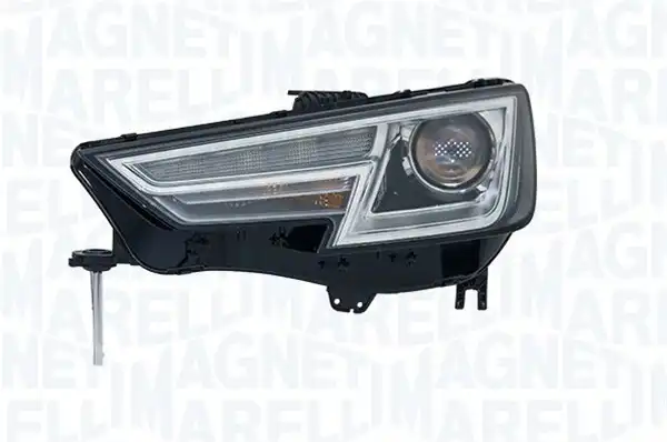 MAGNETI MARELLI 711451000174