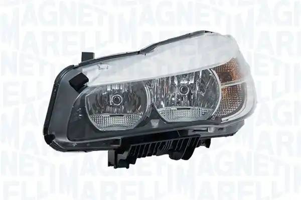 MAGNETI MARELLI 711451000217