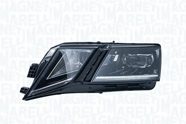 MAGNETI MARELLI 711451000242