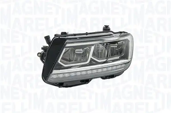 MAGNETI MARELLI 711451000258