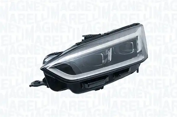 MAGNETI MARELLI 711451000279