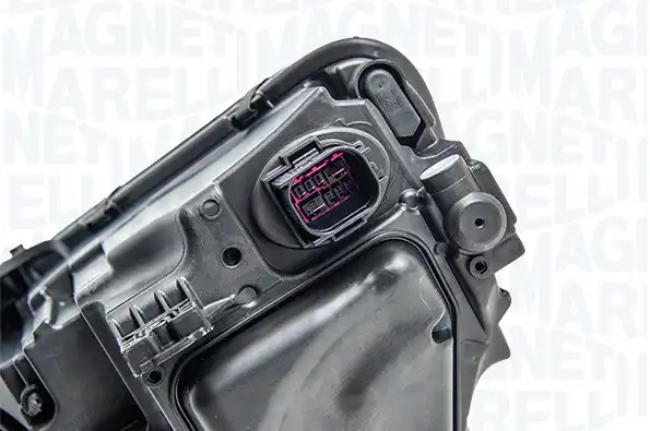 MAGNETI MARELLI 711451000937