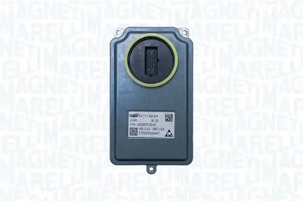 MAGNETI MARELLI 711470000148