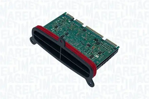 MAGNETI MARELLI 711470000166