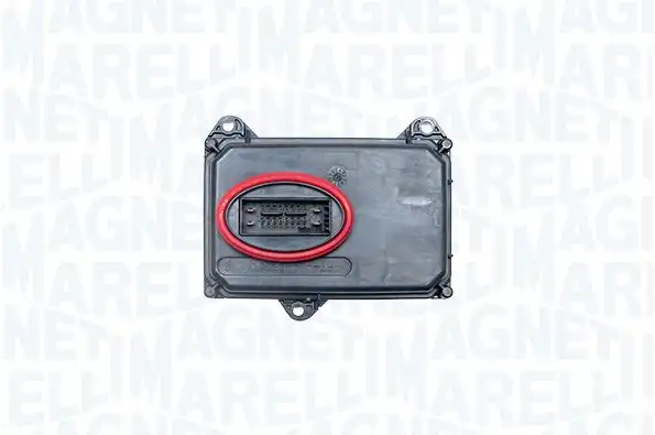 MAGNETI MARELLI 711470000295