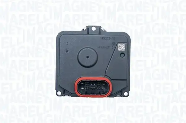 MAGNETI MARELLI 711470000309