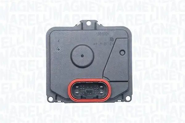 MAGNETI MARELLI 711470000310