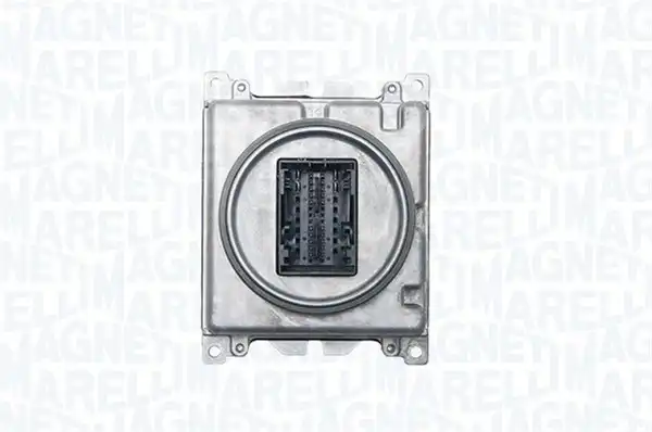 MAGNETI MARELLI 711470000332