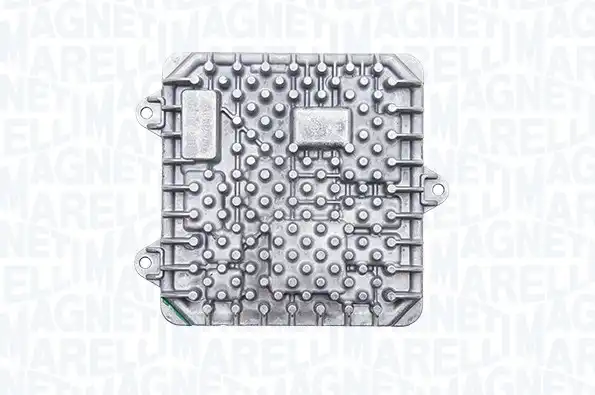MAGNETI MARELLI 711470000568