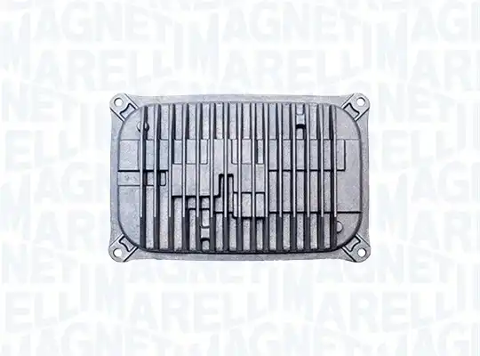MAGNETI MARELLI 711470000809