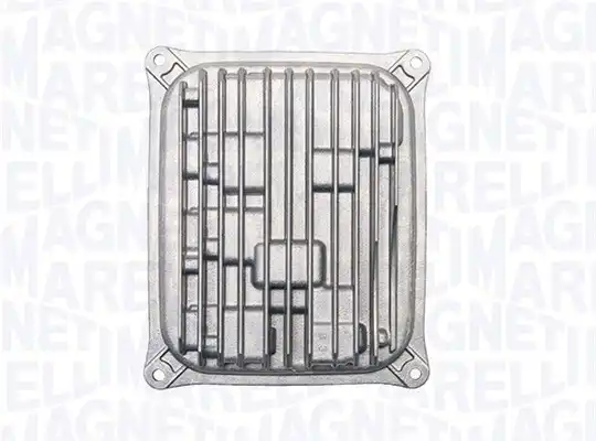 MAGNETI MARELLI 711470000828