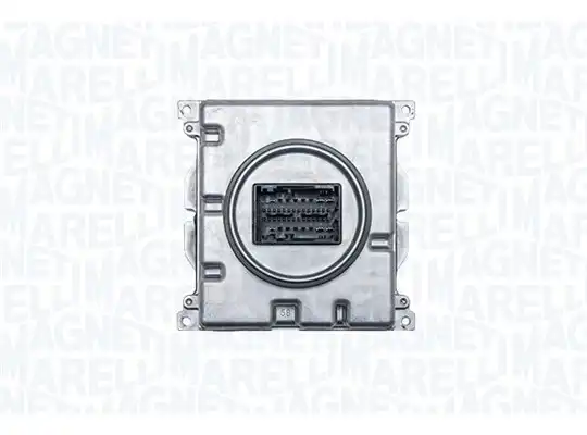 MAGNETI MARELLI 711470000877