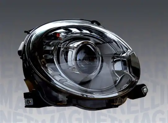 MAGNETI MARELLI 712046680112