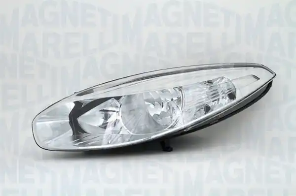 MAGNETI MARELLI 712102501110