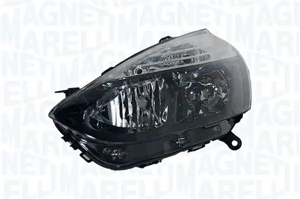 MAGNETI MARELLI 712103451110