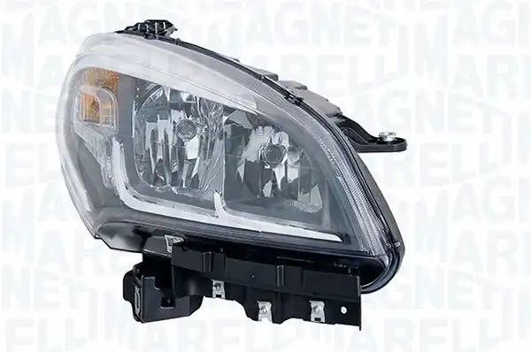MAGNETI MARELLI 712104901120