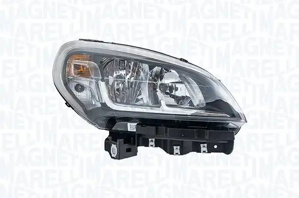 MAGNETI MARELLI 712105069992