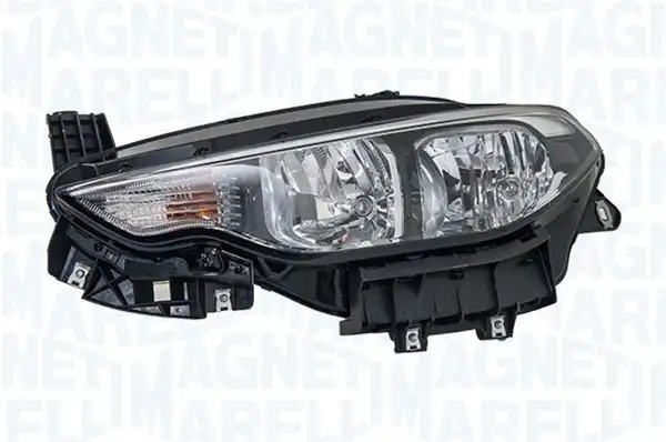 MAGNETI MARELLI 712105301110