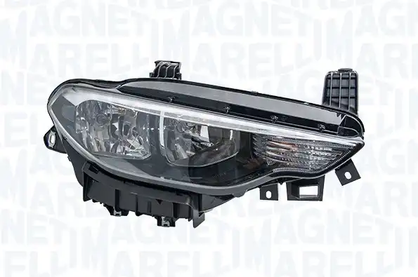 MAGNETI MARELLI 712105429980