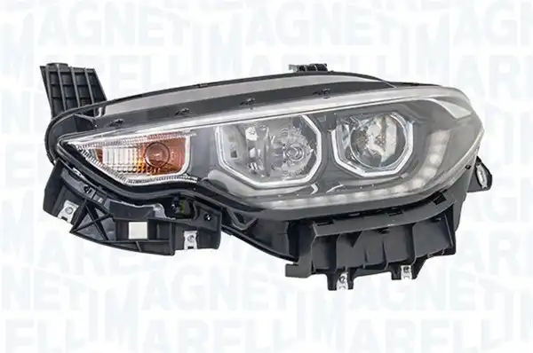 MAGNETI MARELLI 712105701110