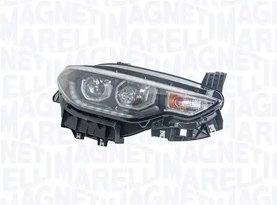 MAGNETI MARELLI 712105711110