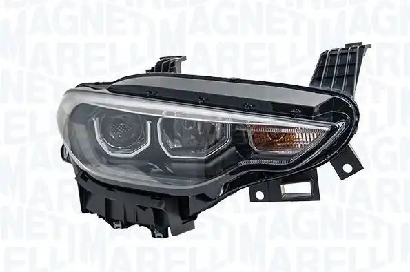 MAGNETI MARELLI 712105809940