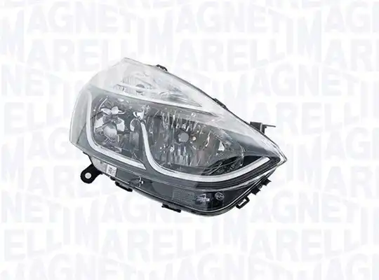 MAGNETI MARELLI 712105911110