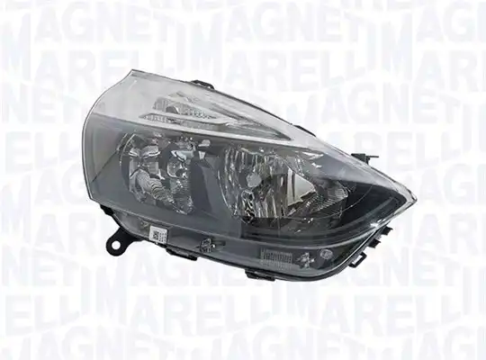 MAGNETI MARELLI 712105921110