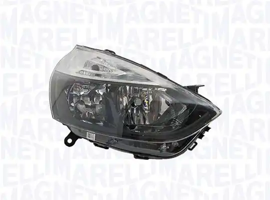 MAGNETI MARELLI 712106021110