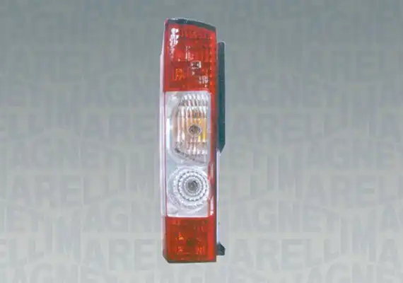MAGNETI MARELLI 712201621120
