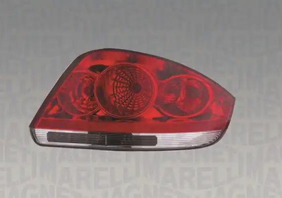MAGNETI MARELLI 712202001110
