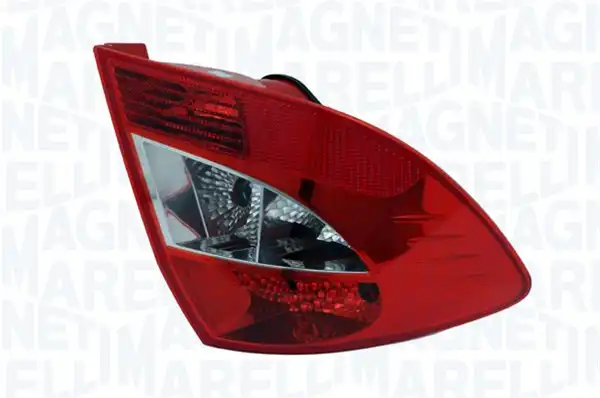MAGNETI MARELLI 712202601120