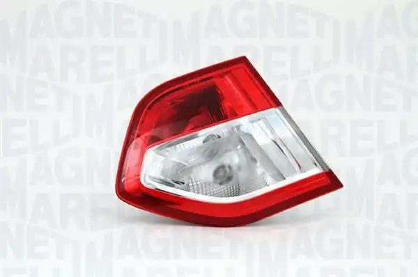 MAGNETI MARELLI 712203351120