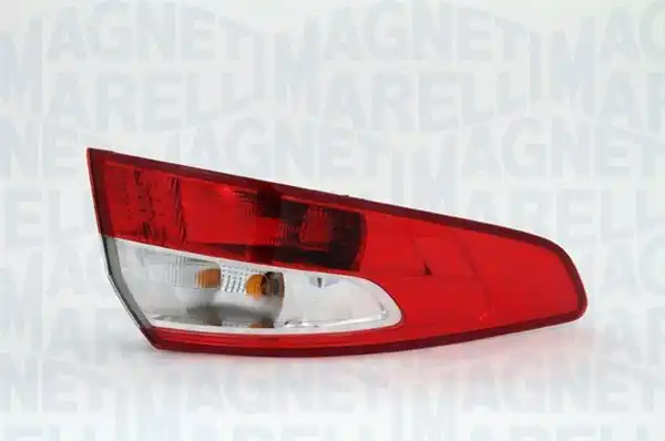 MAGNETI MARELLI 712203401120
