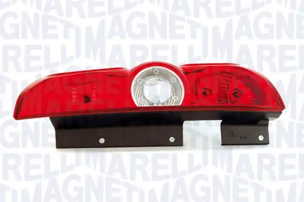 MAGNETI MARELLI 712203801110