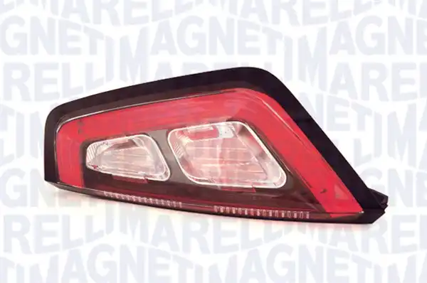 MAGNETI MARELLI 712204081120